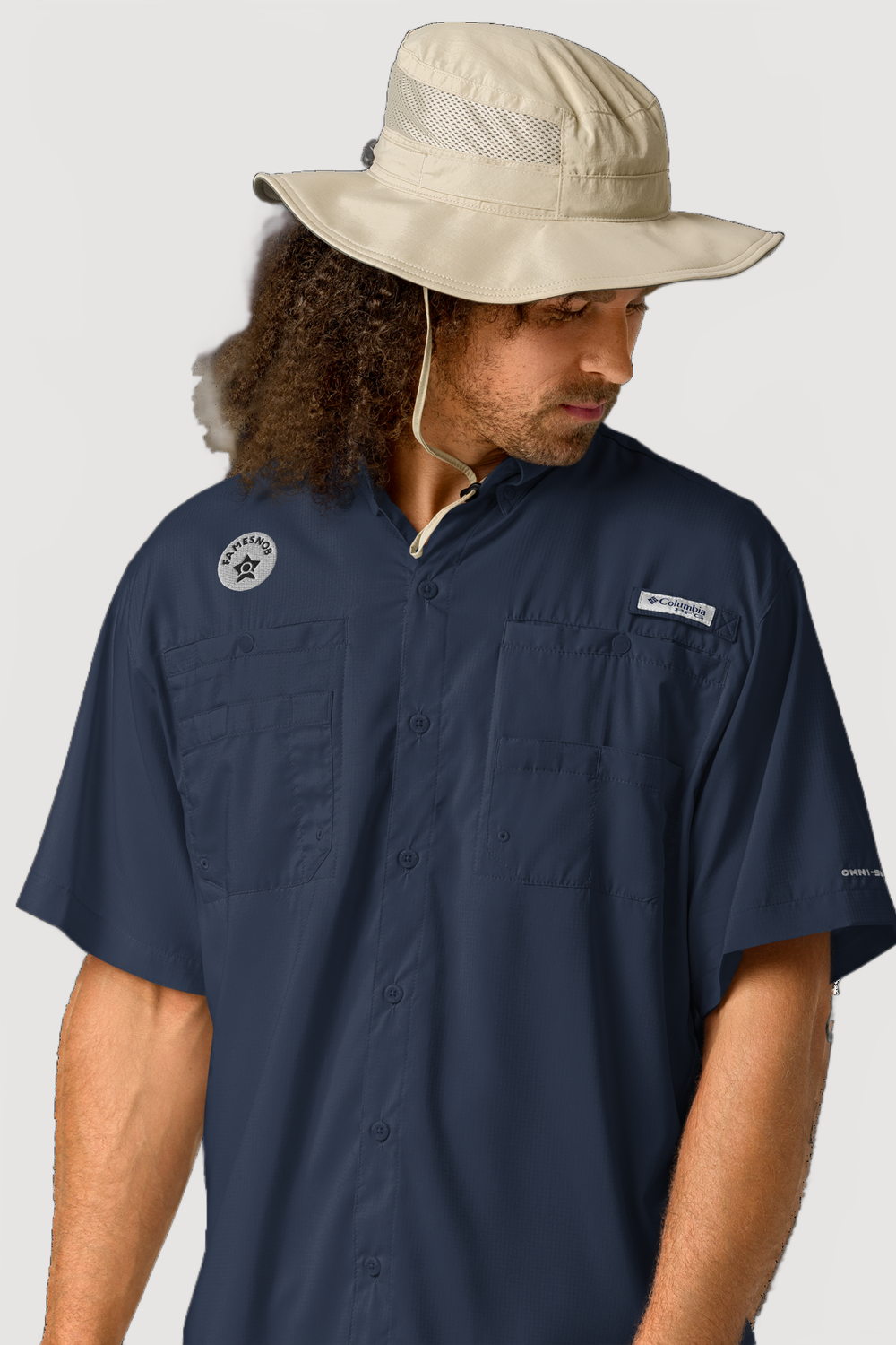 Updated product image