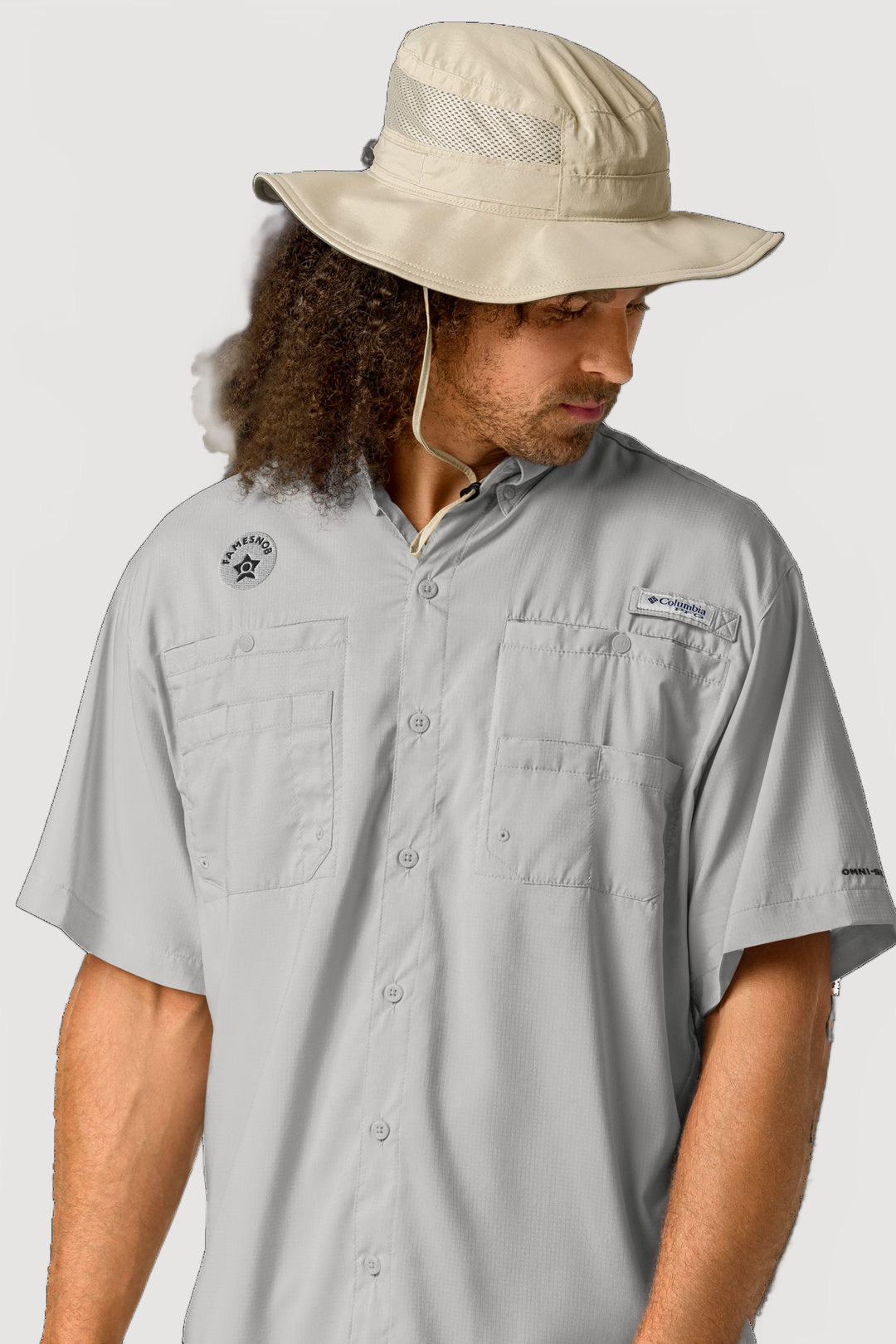 Updated product image
