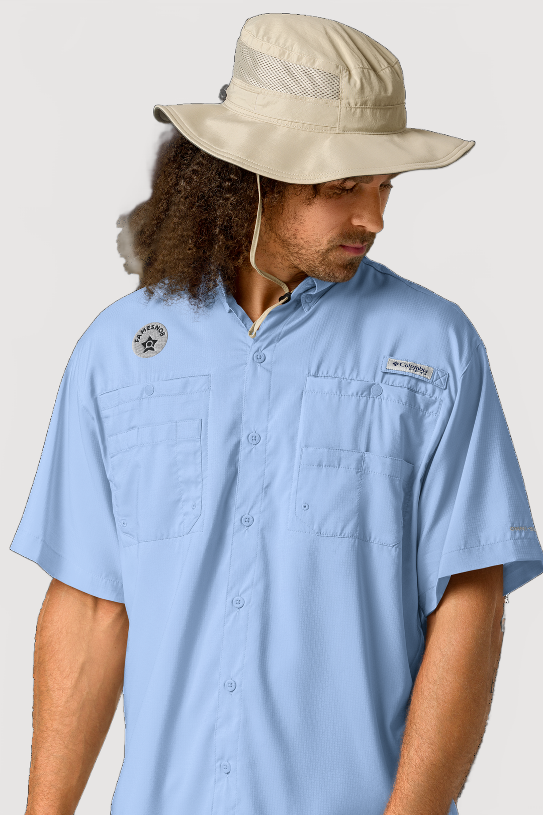 Updated product image