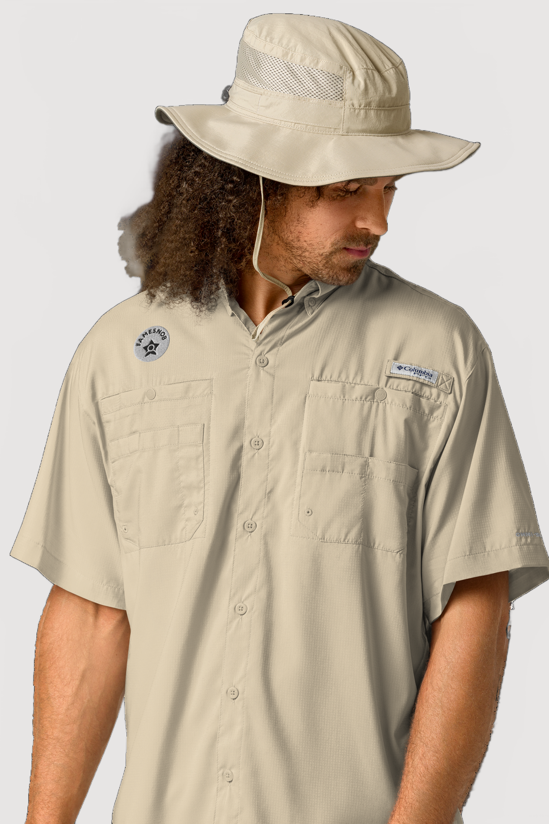 Updated product image