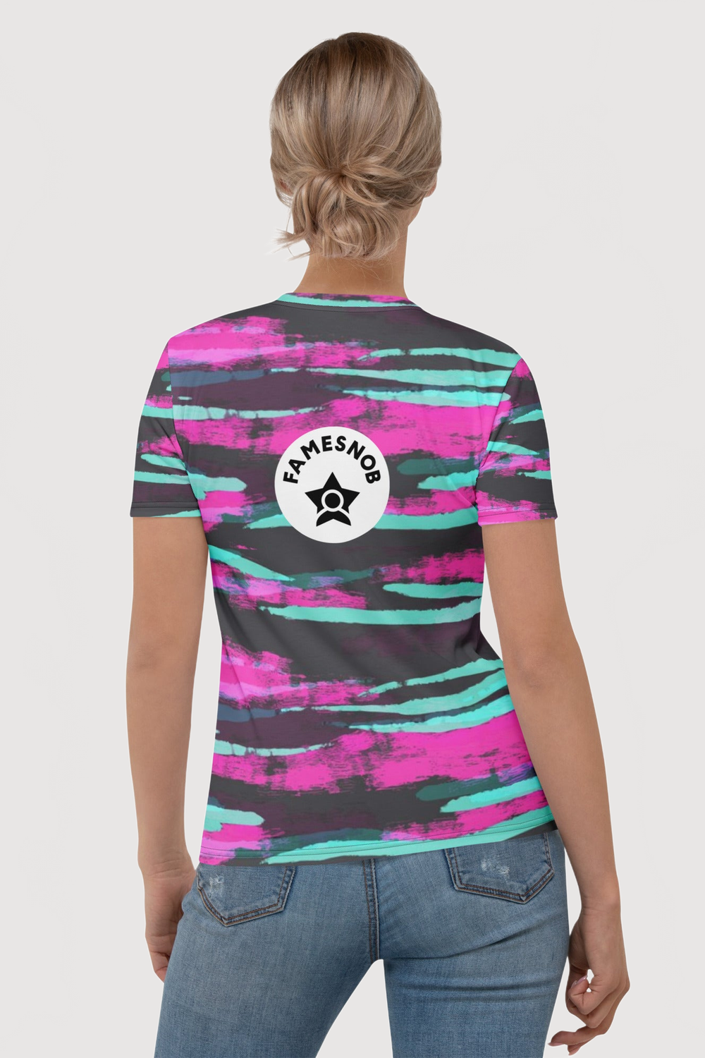 Updated product image