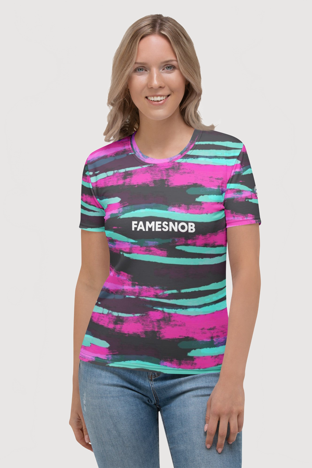 Updated product image