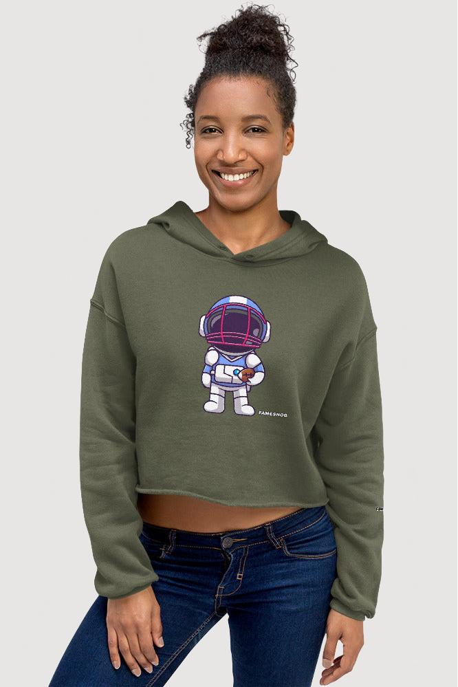 Updated product image
