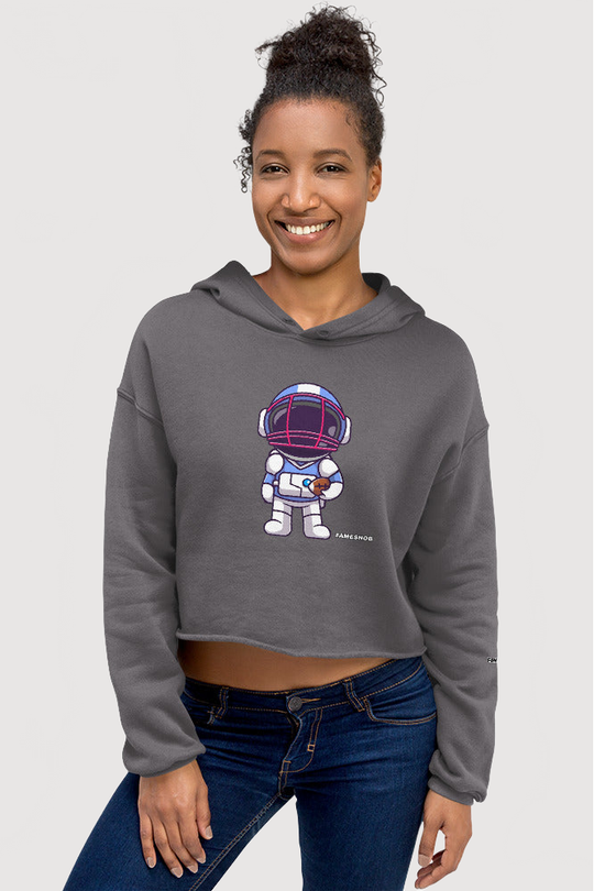 Updated product image