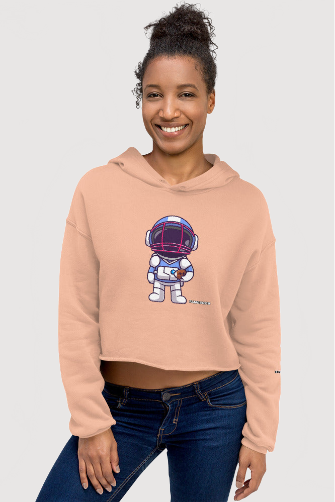 Updated product image