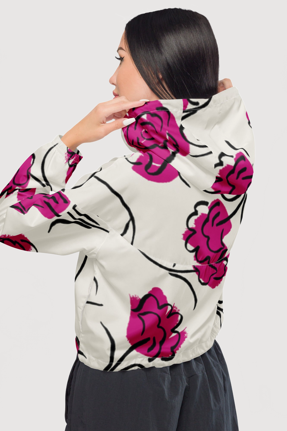 Updated product image
