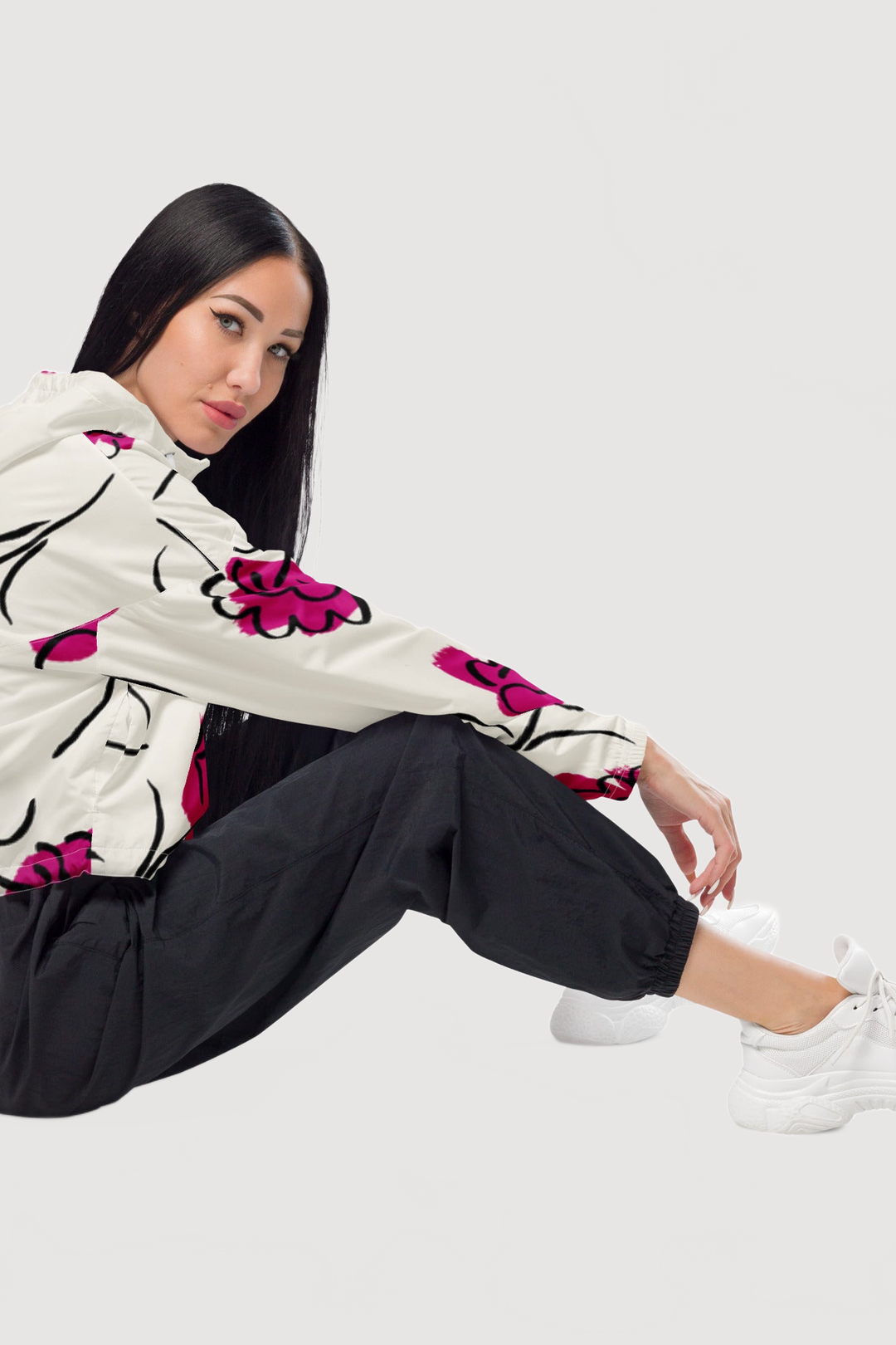 Updated product image