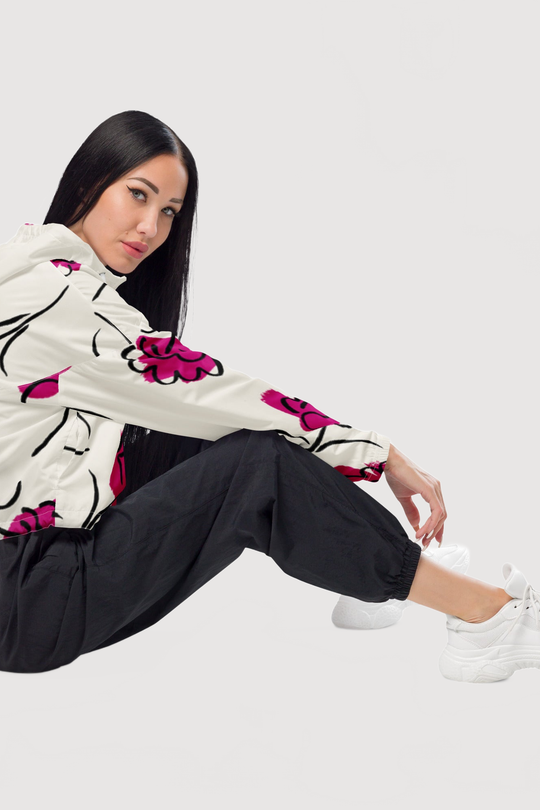 Updated product image