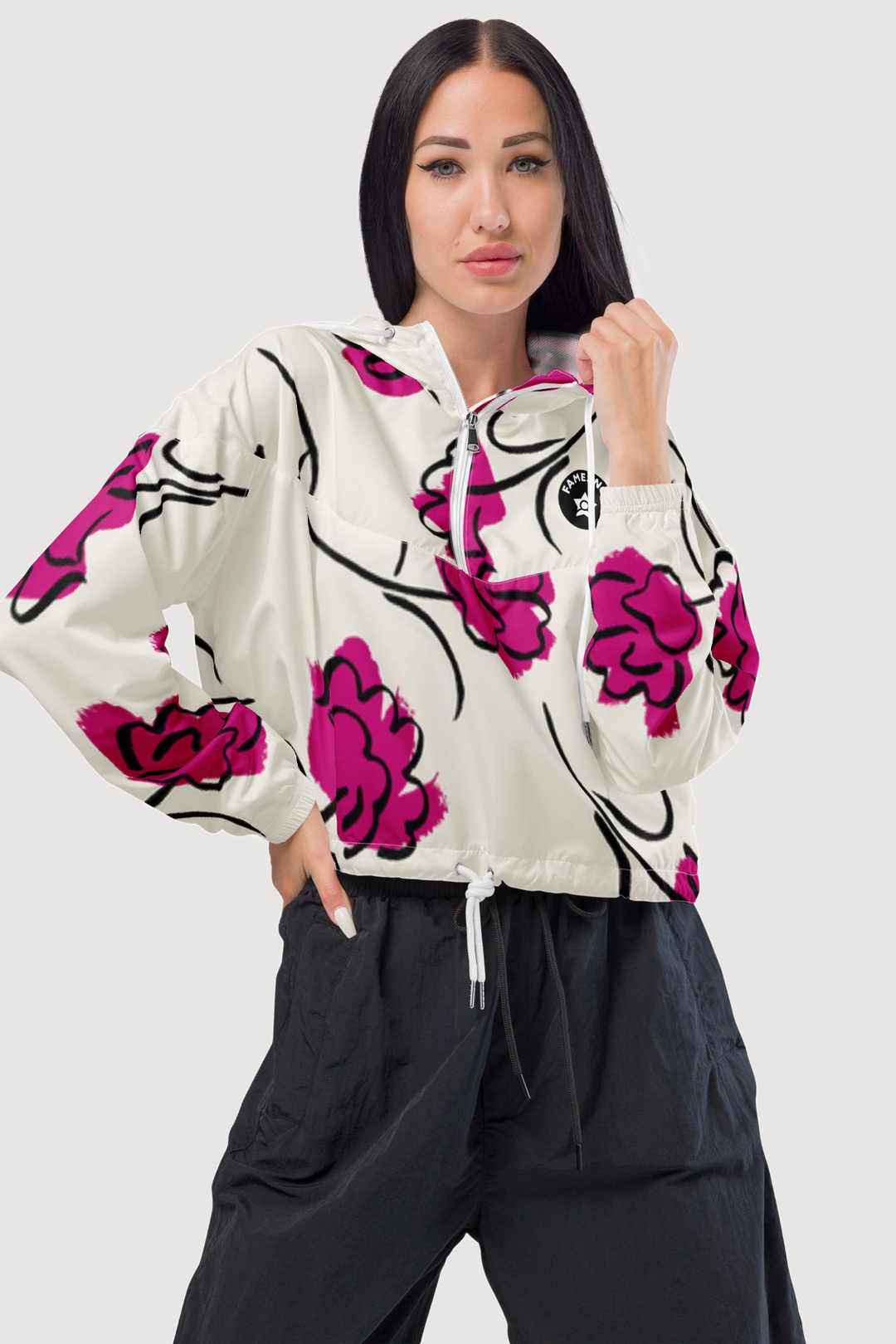 Updated product image