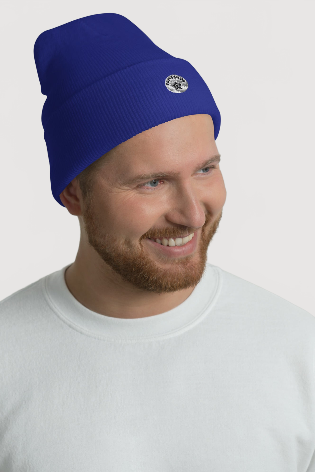 Updated product image