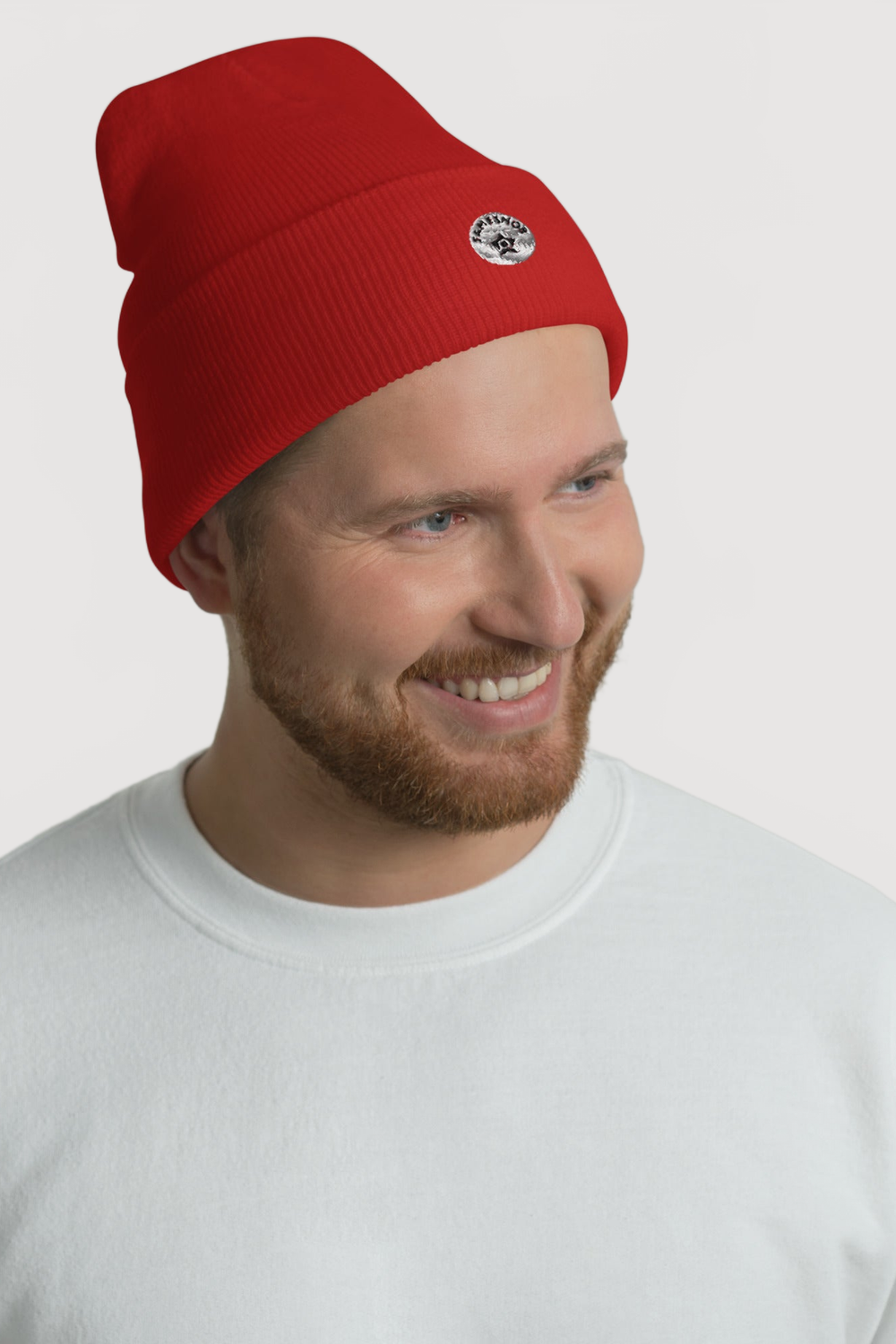Updated product image