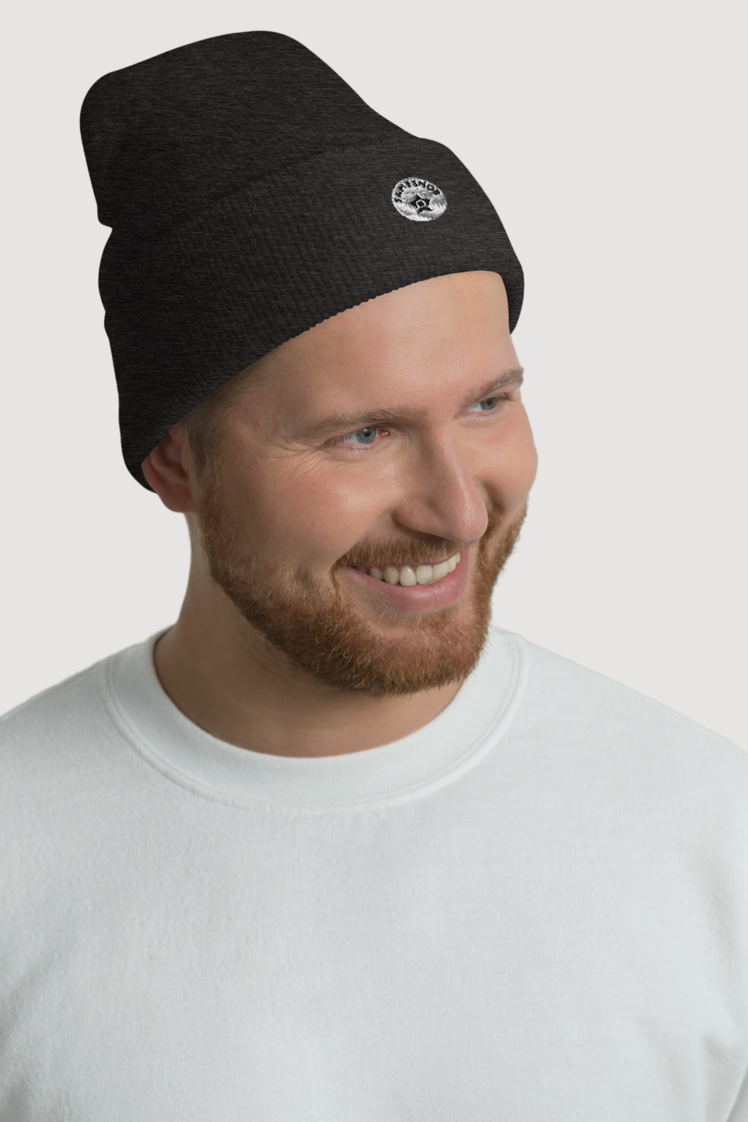 Updated product image
