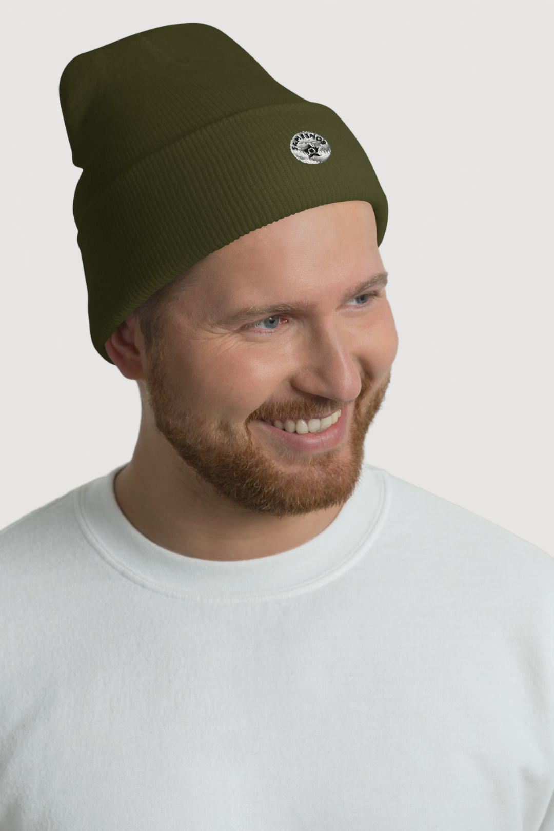 Updated product image