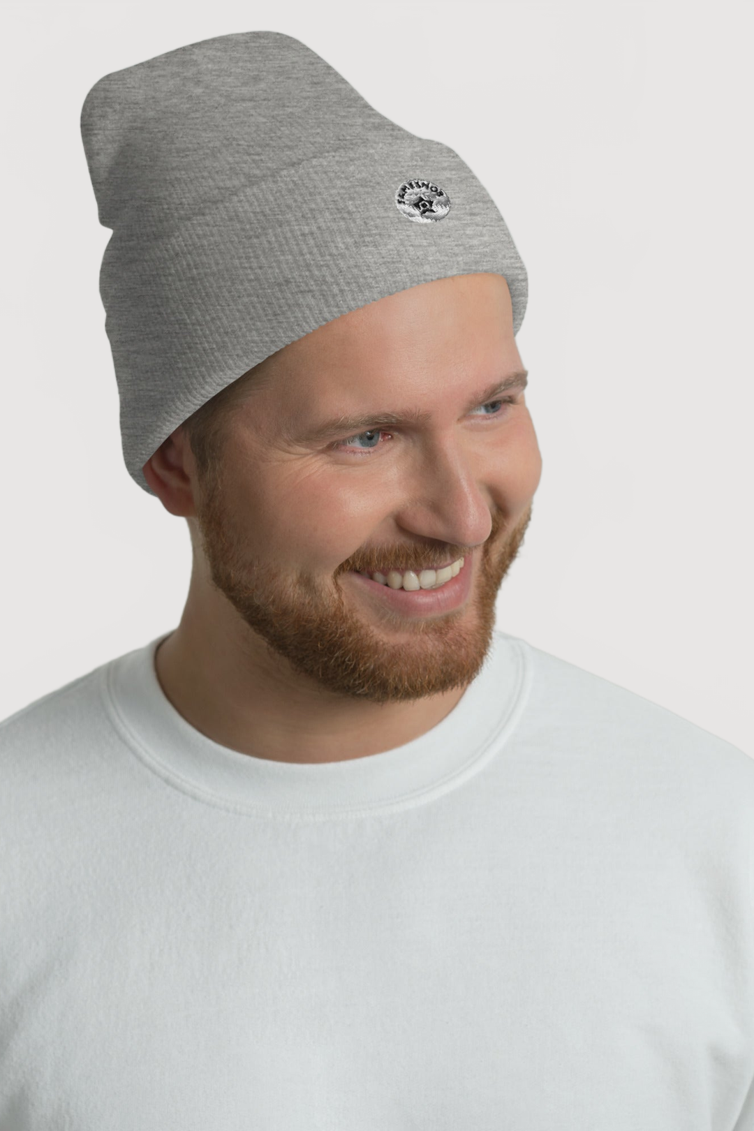 Updated product image