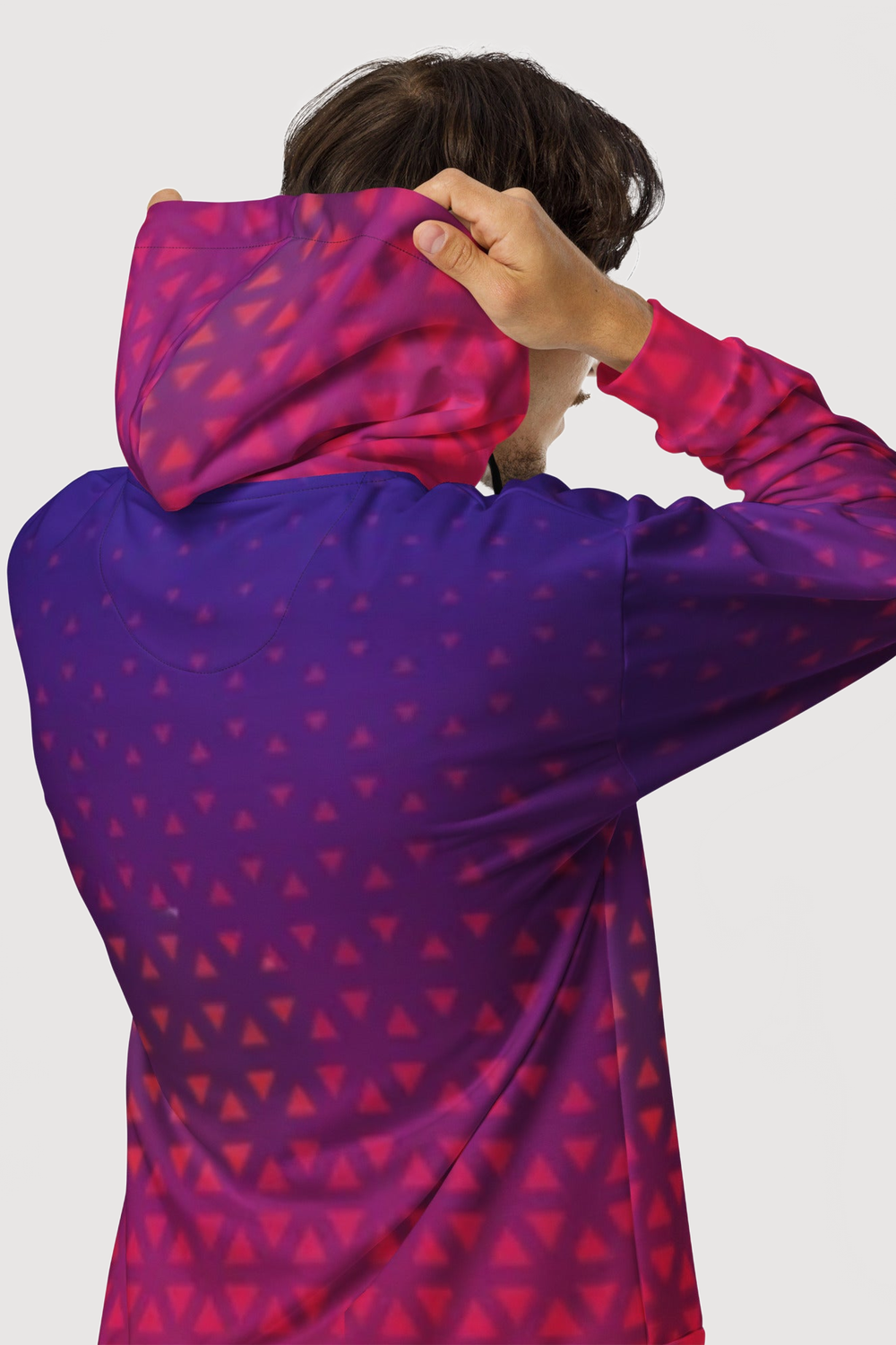 Updated product image