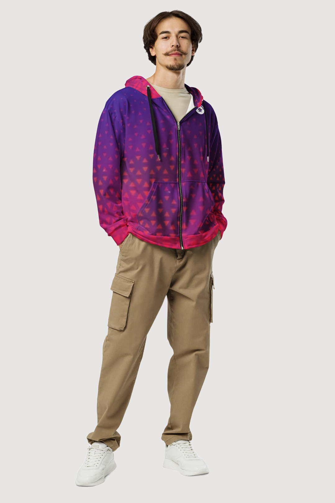 Updated product image