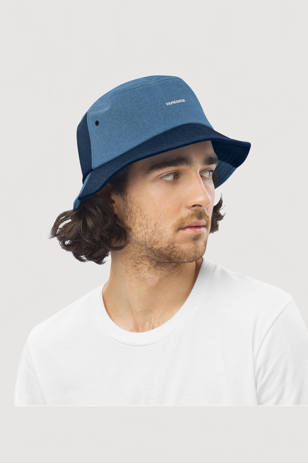 Updated product image