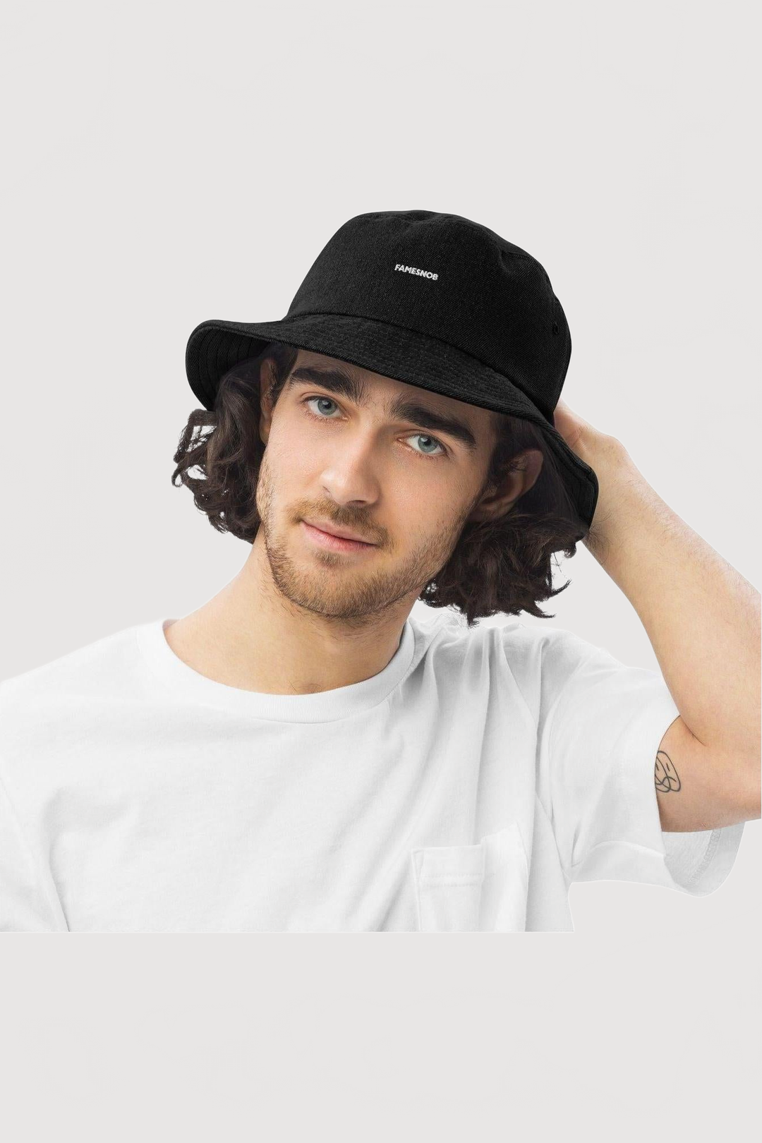 Updated product image