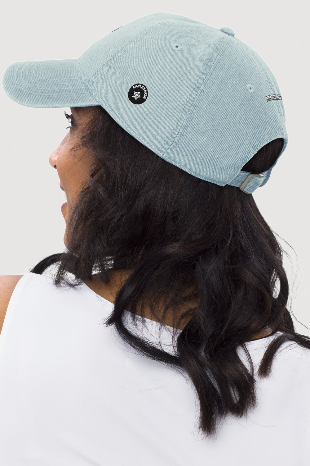 Updated product image