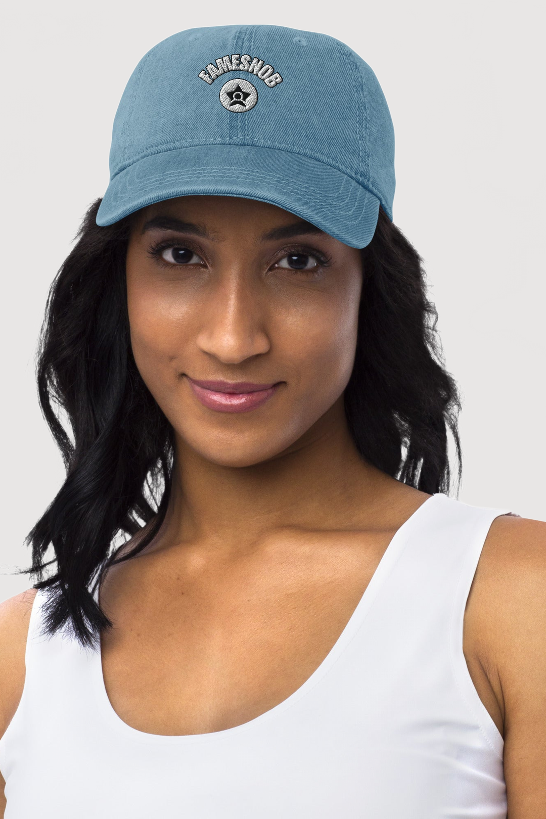 Updated product image