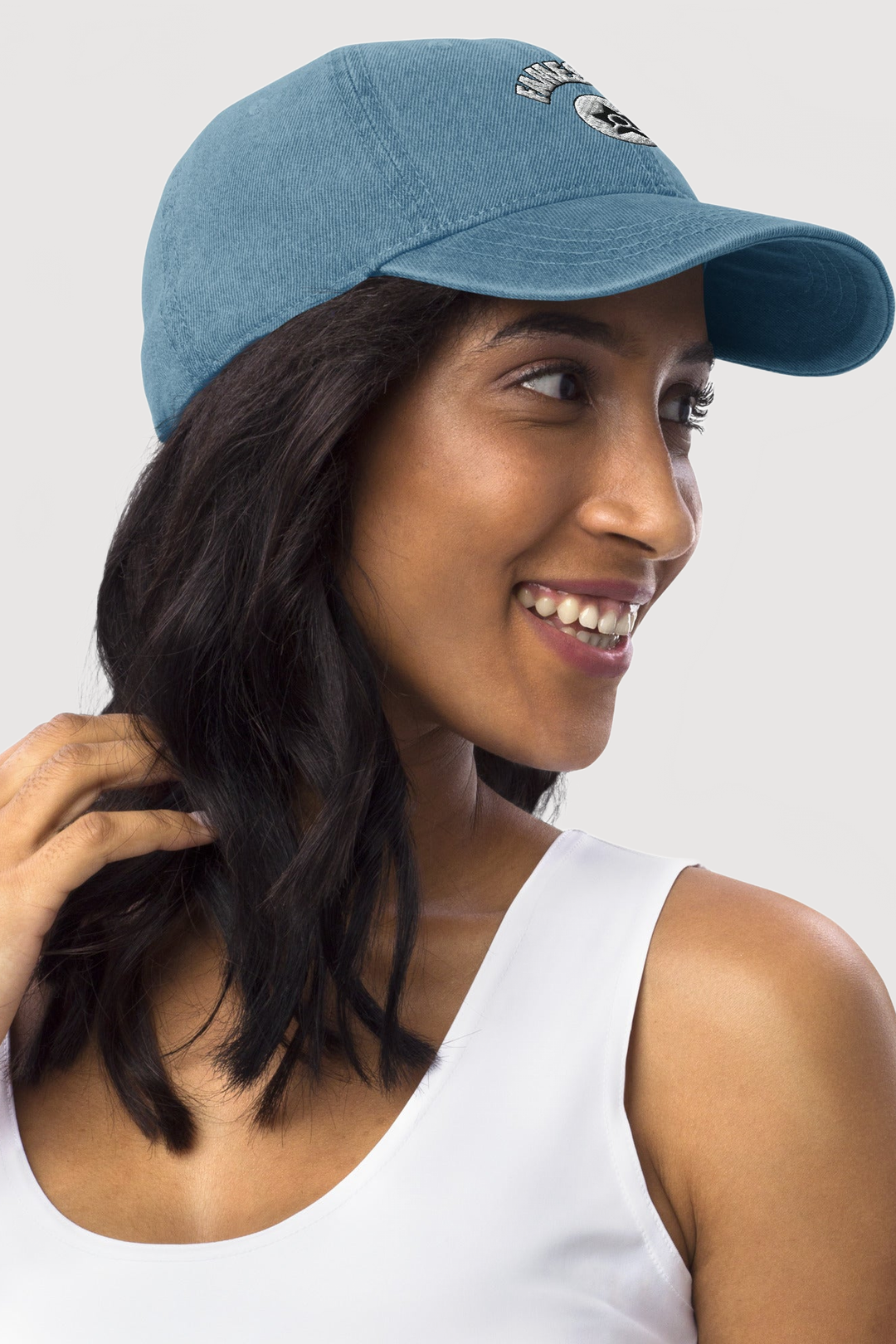 Updated product image