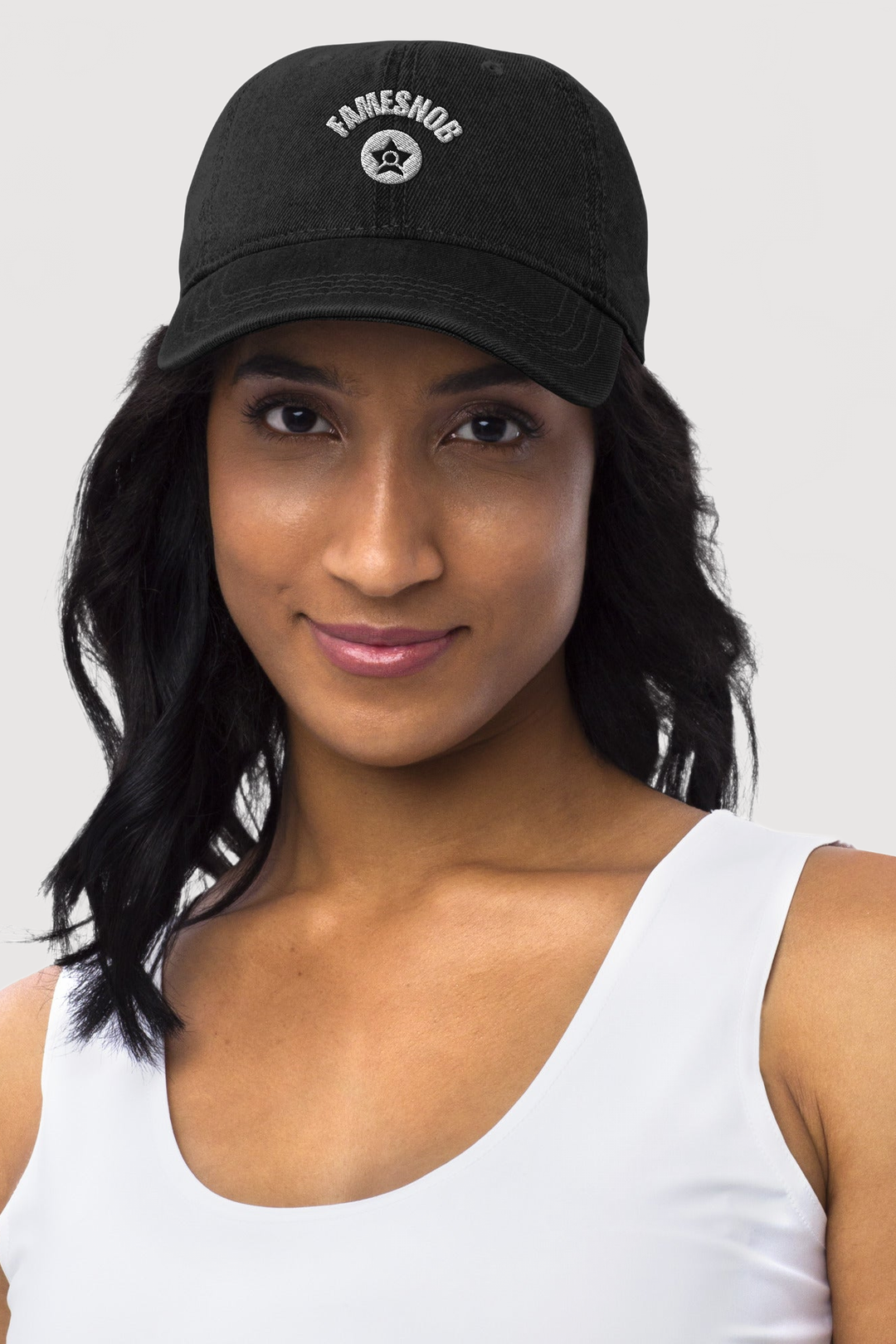 Updated product image