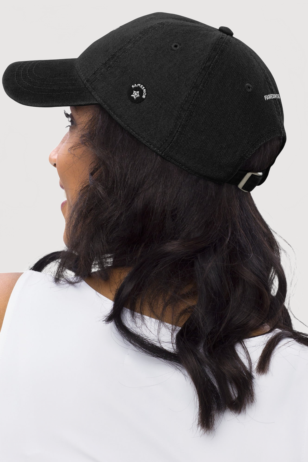 Updated product image