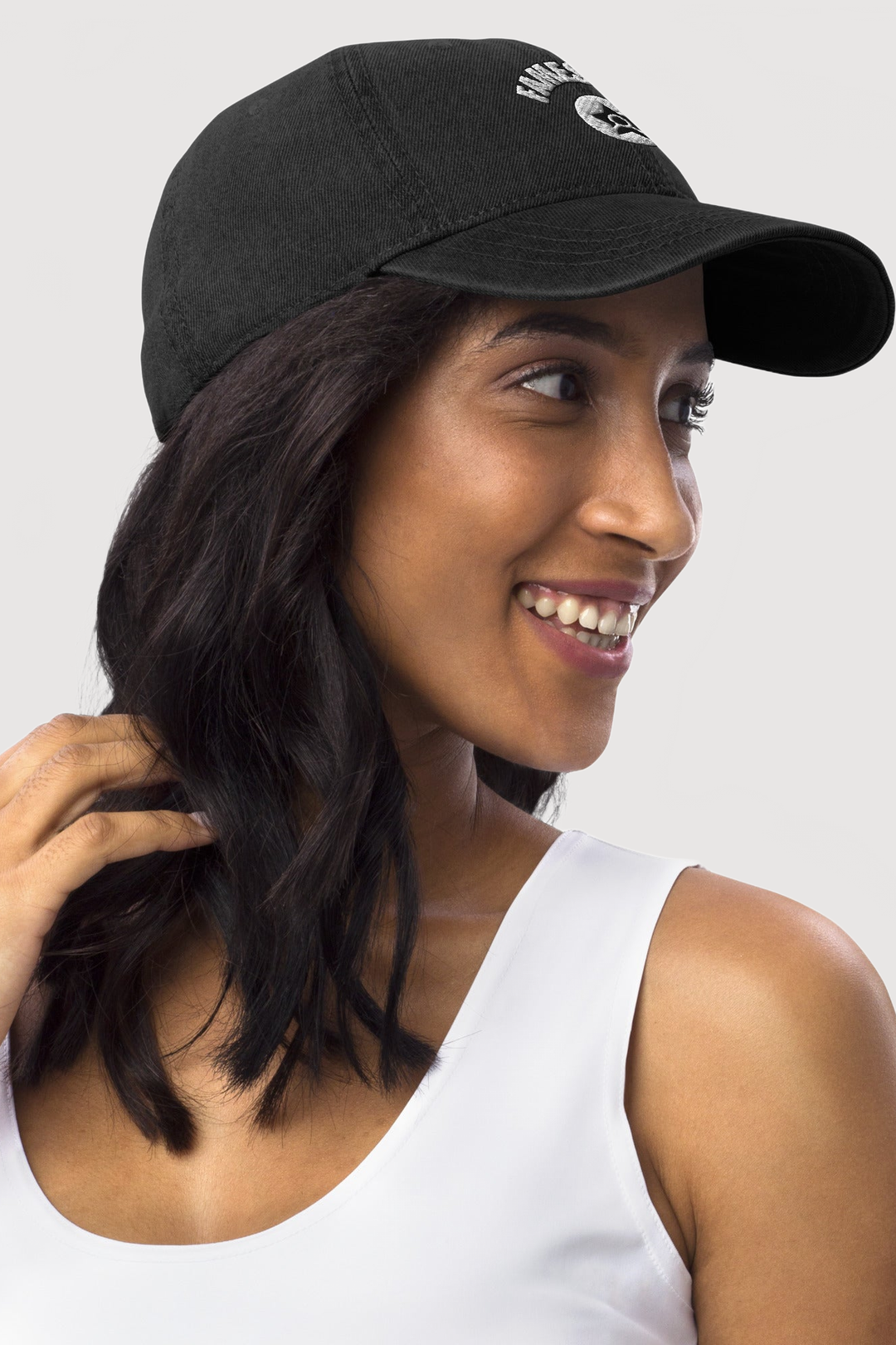 Updated product image