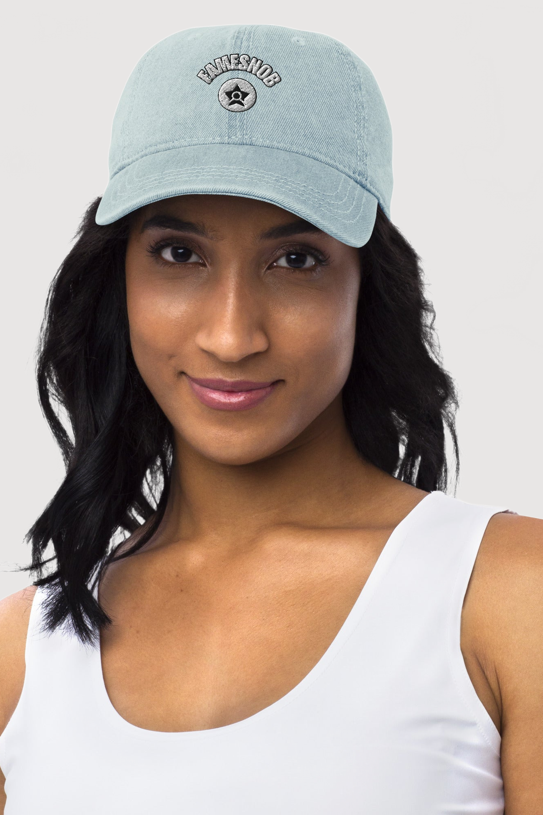 Updated product image