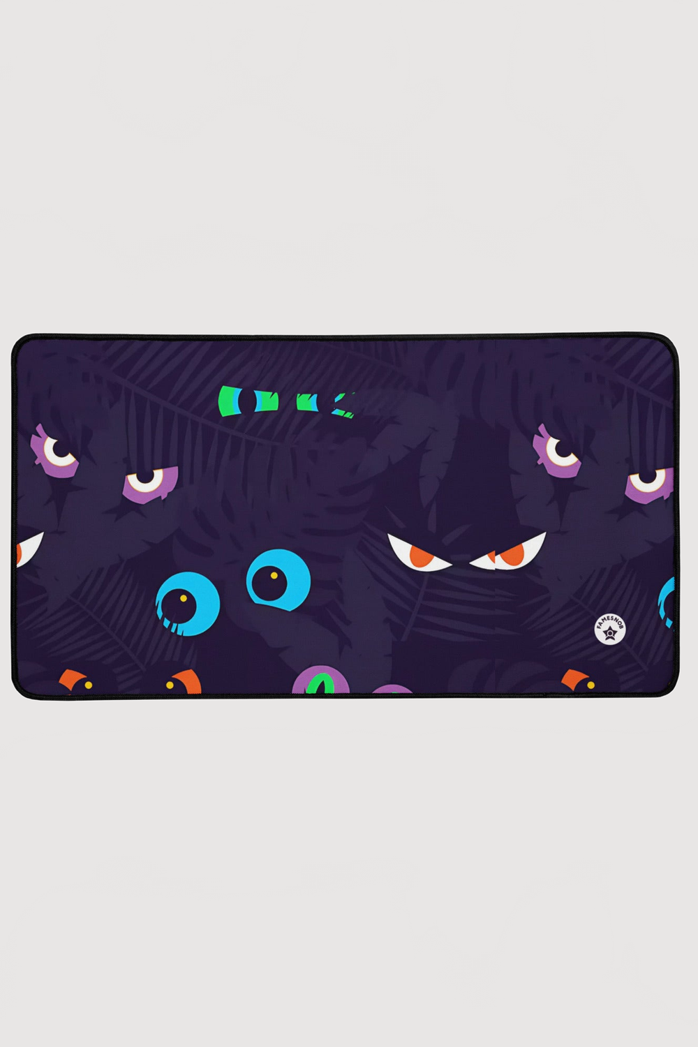 Updated product image