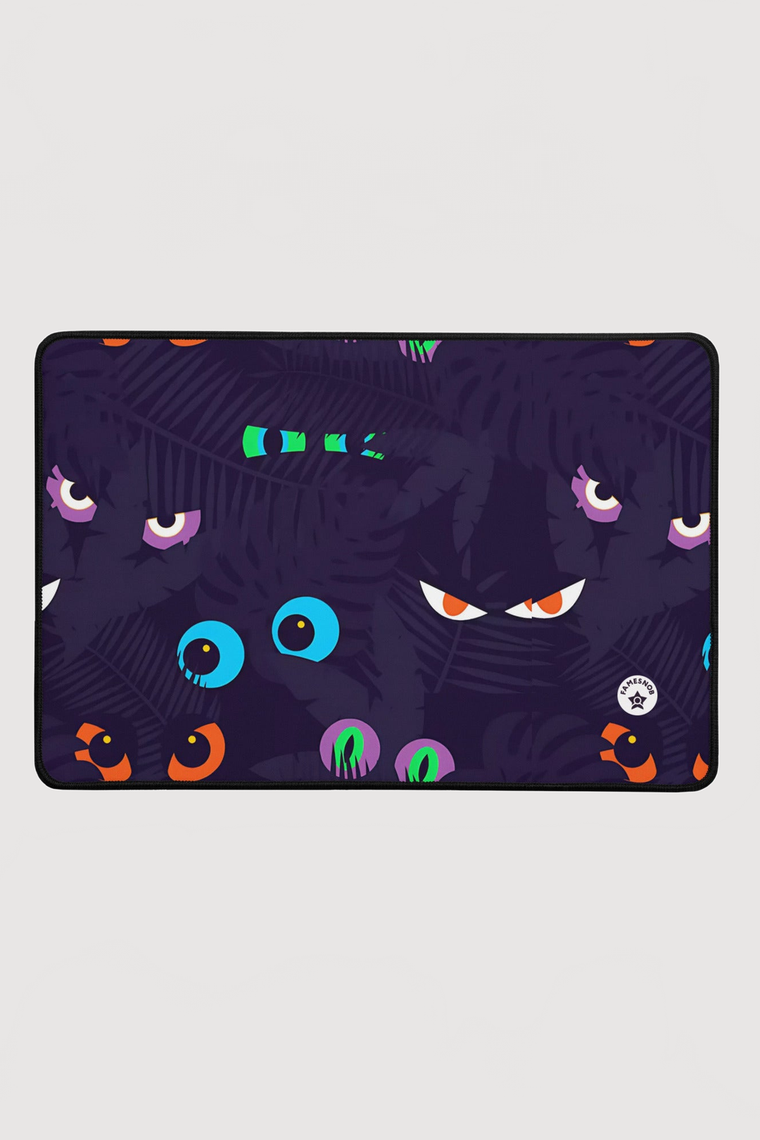 Updated product image