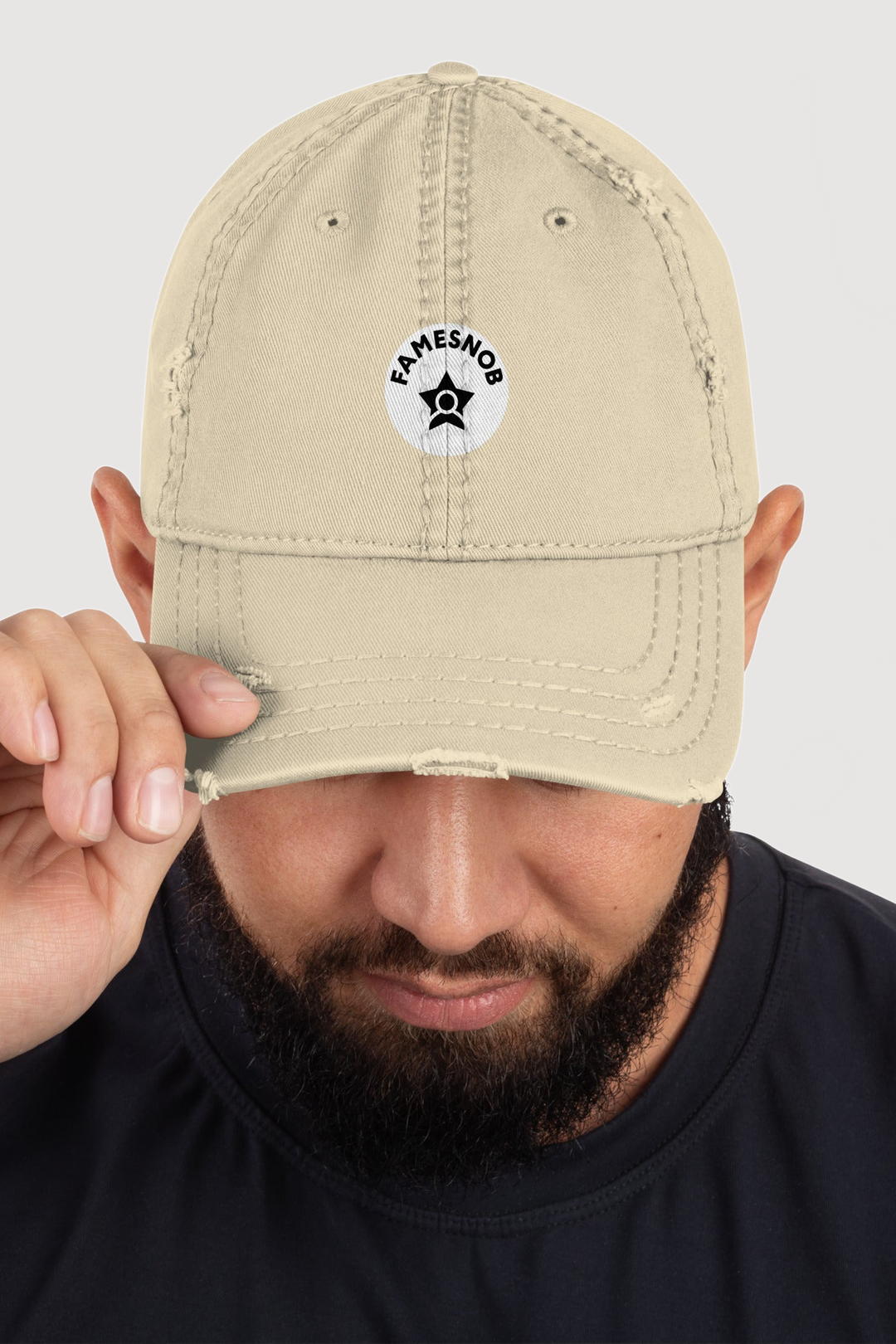Updated product image
