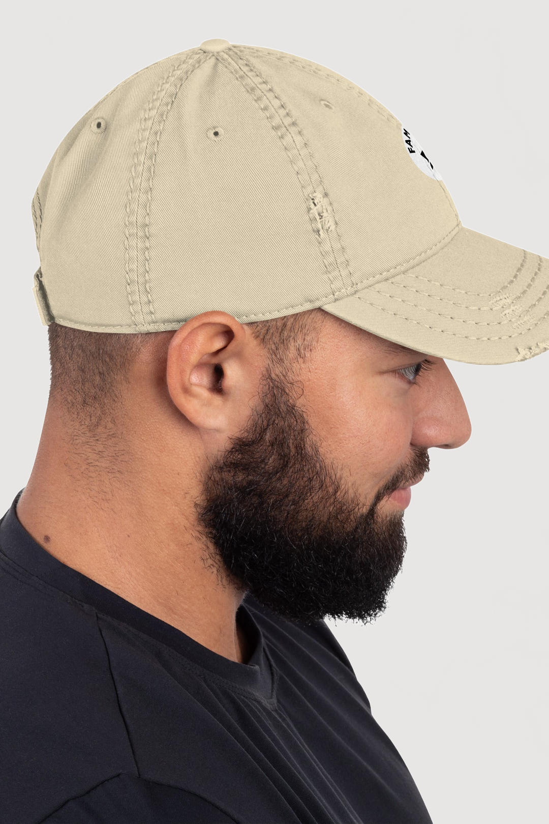 Updated product image