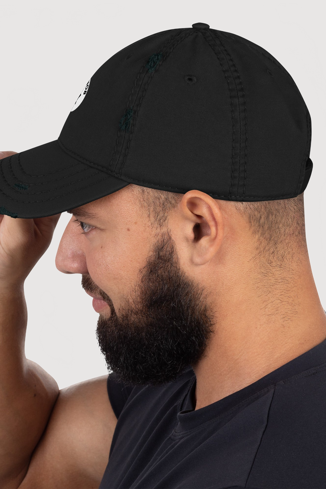 Updated product image