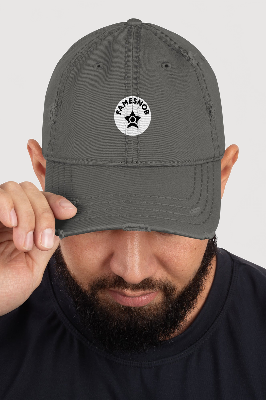 Updated product image