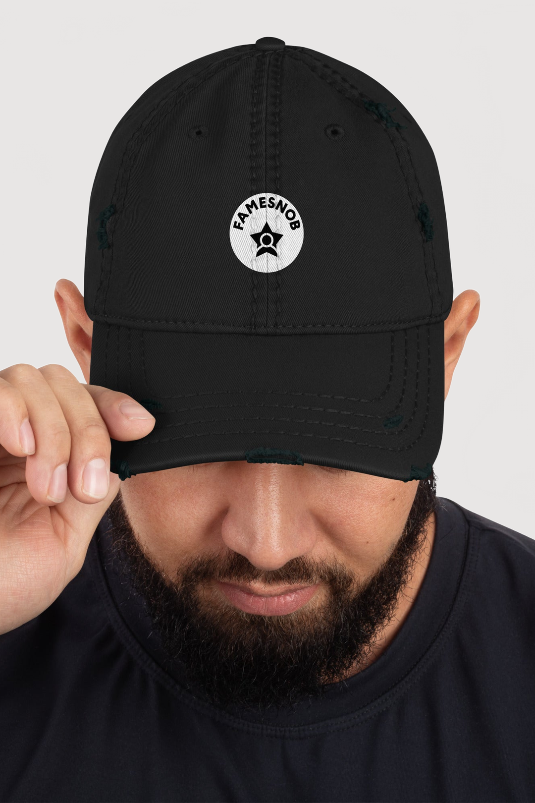 Updated product image
