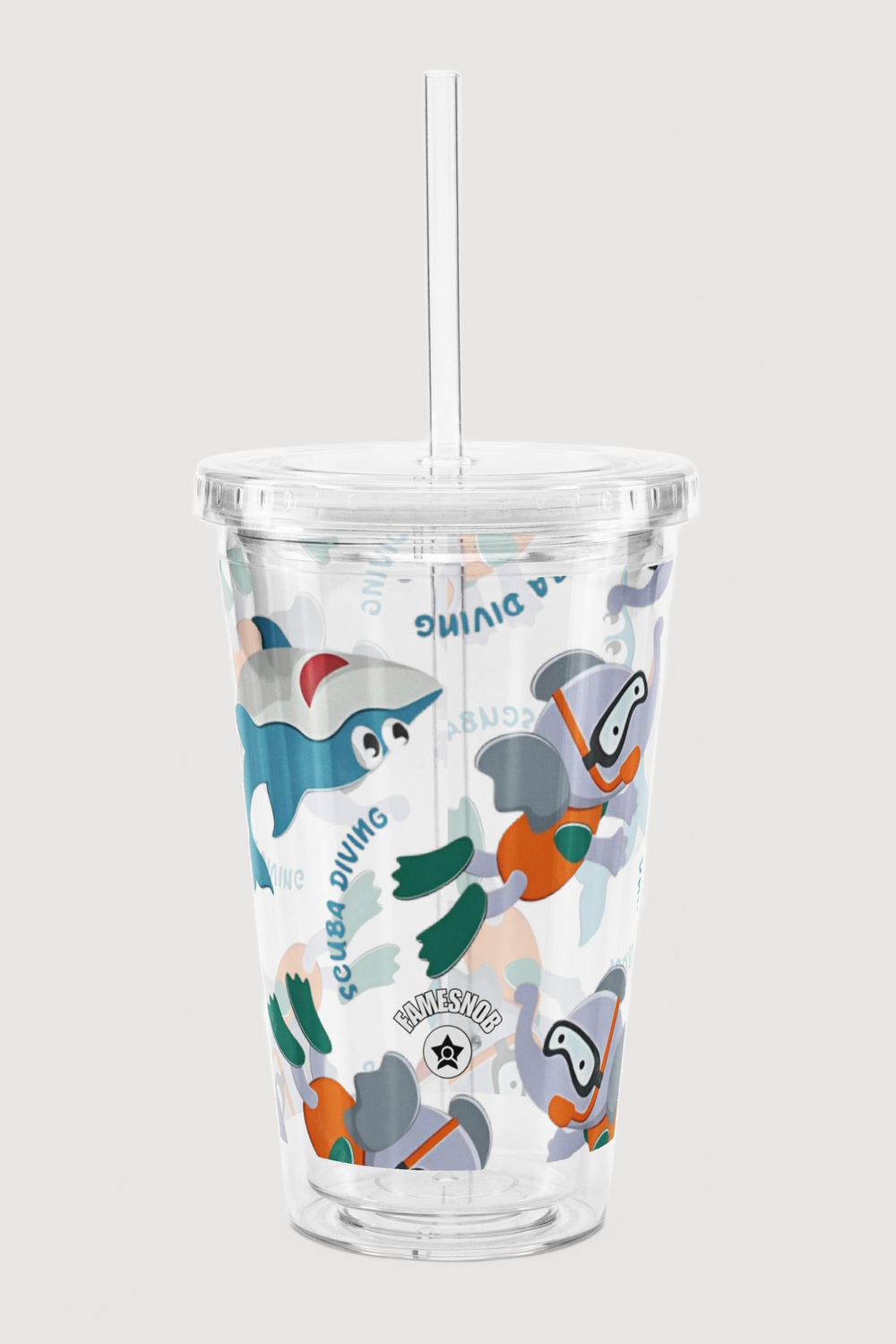 Updated product image