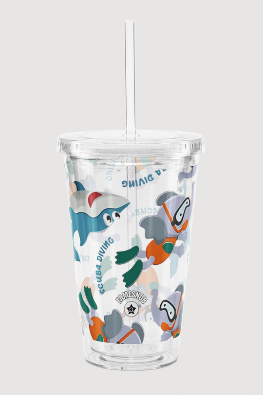 Updated product image