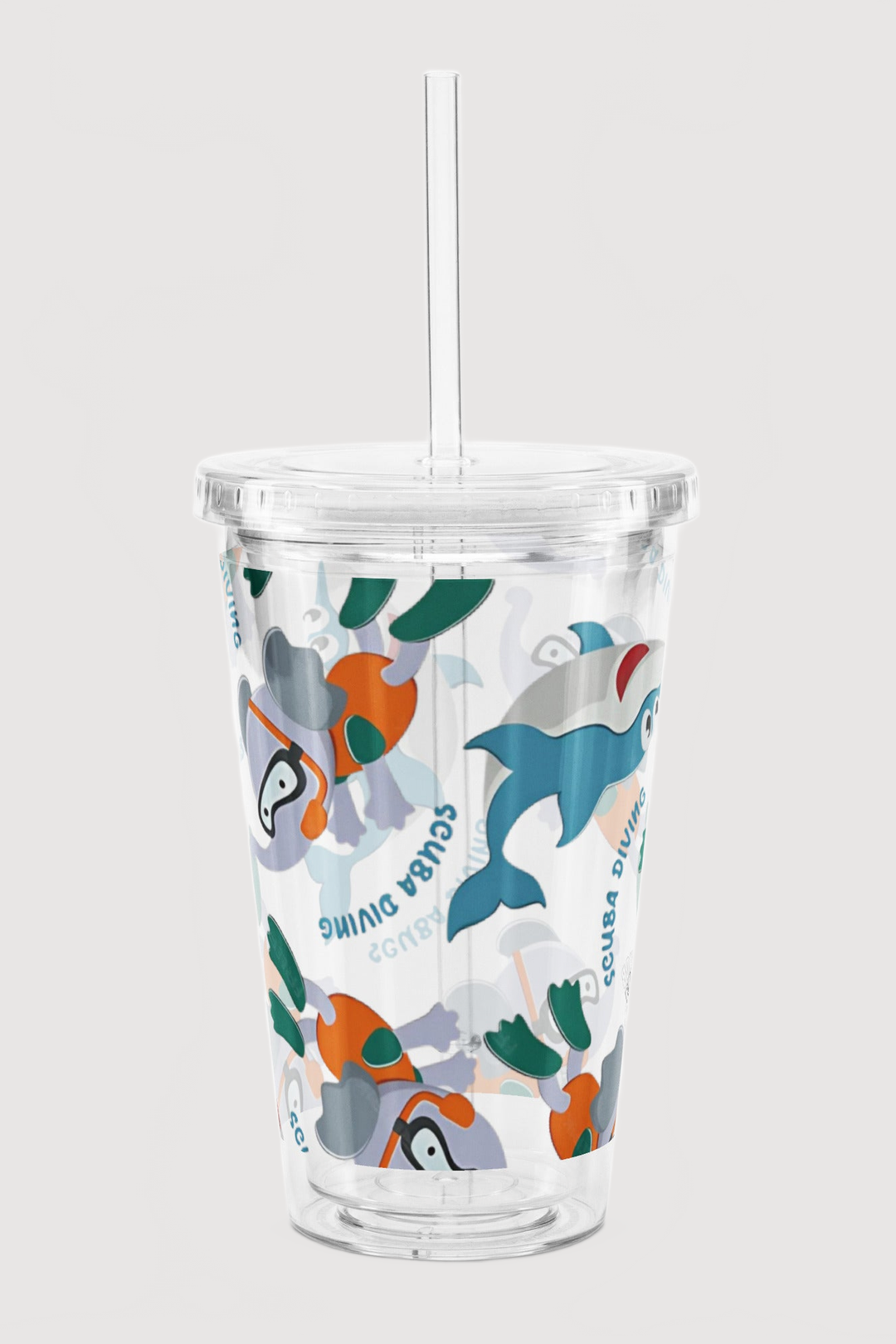 Updated product image