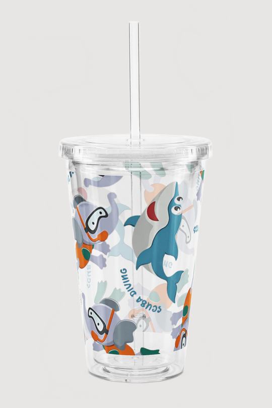 Updated product image