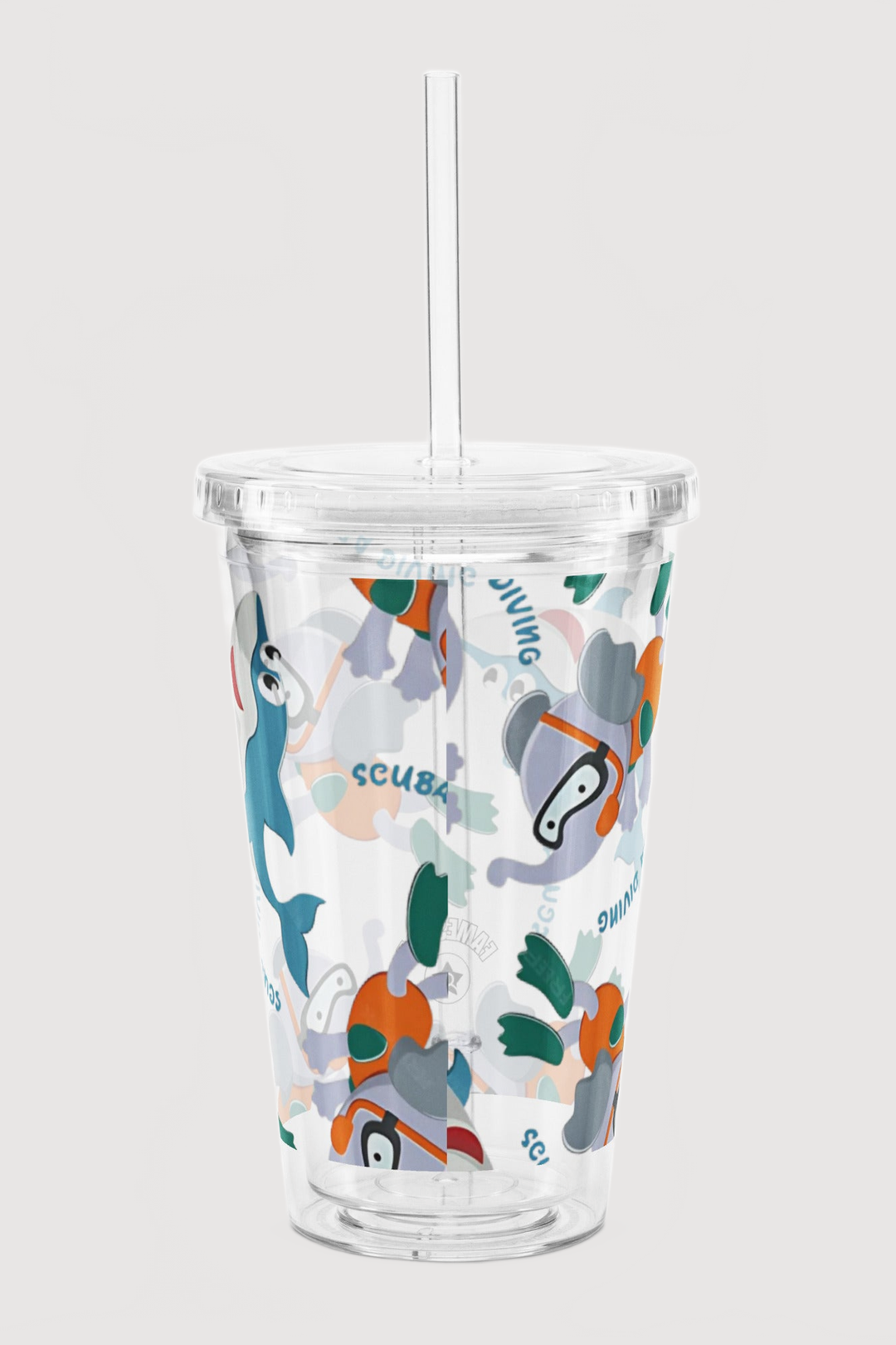 Updated product image