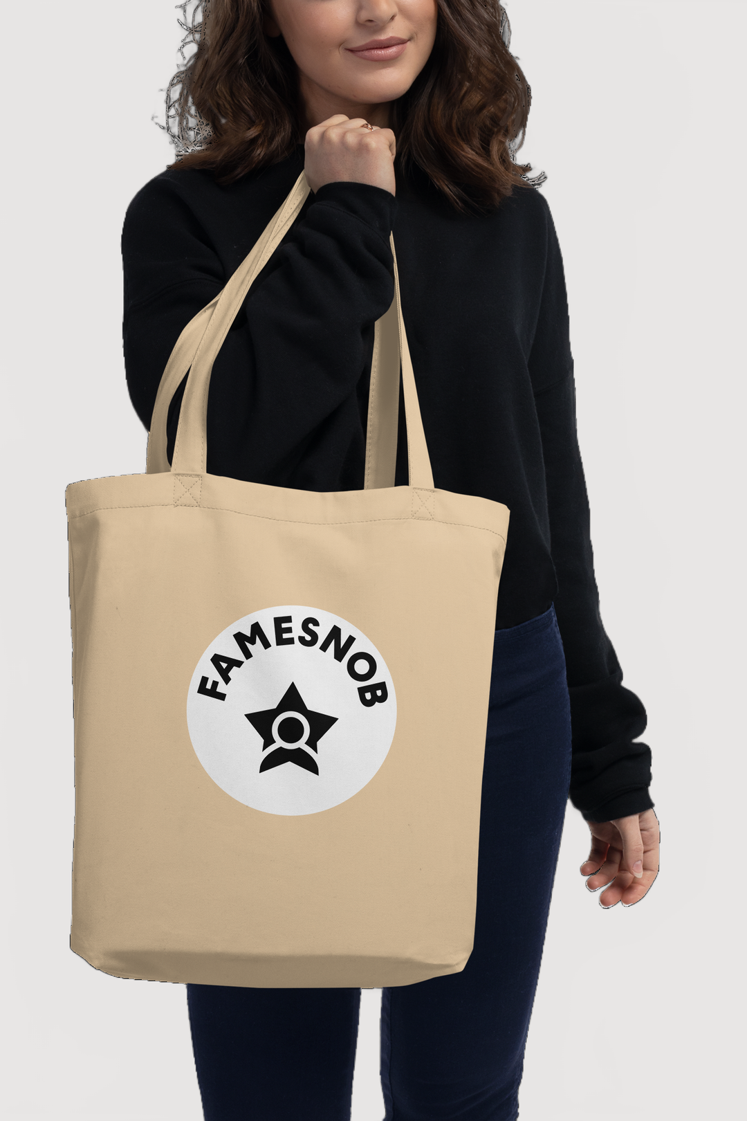 Updated product image