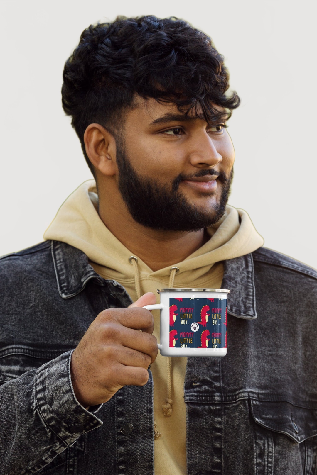 Updated product image