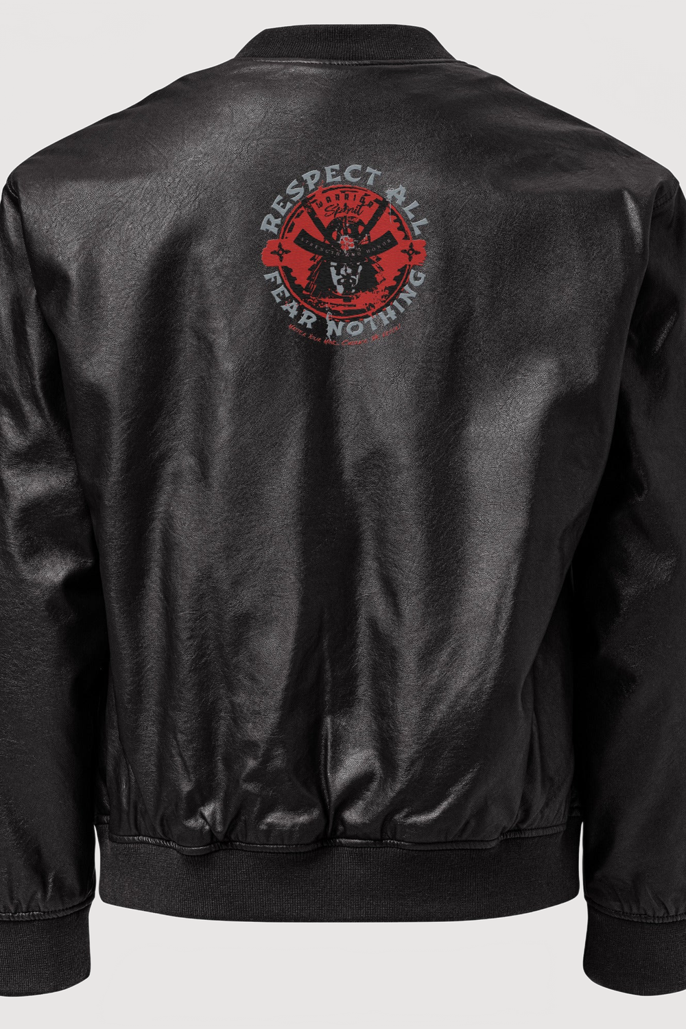 Updated product image