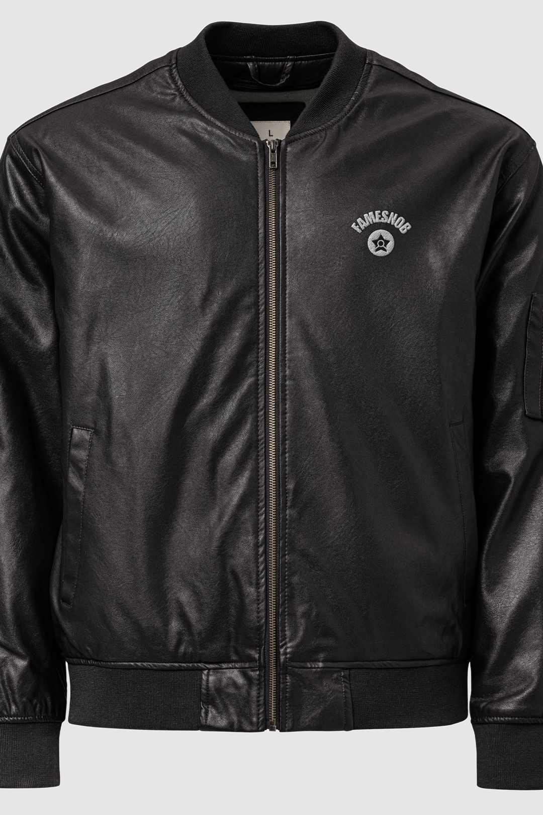 Updated product image