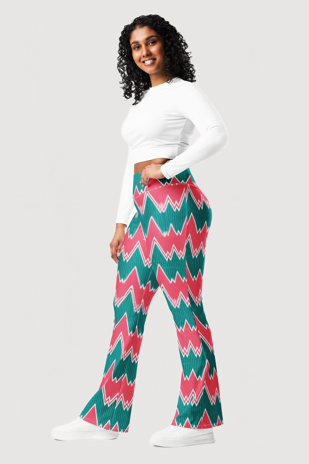 Updated product image