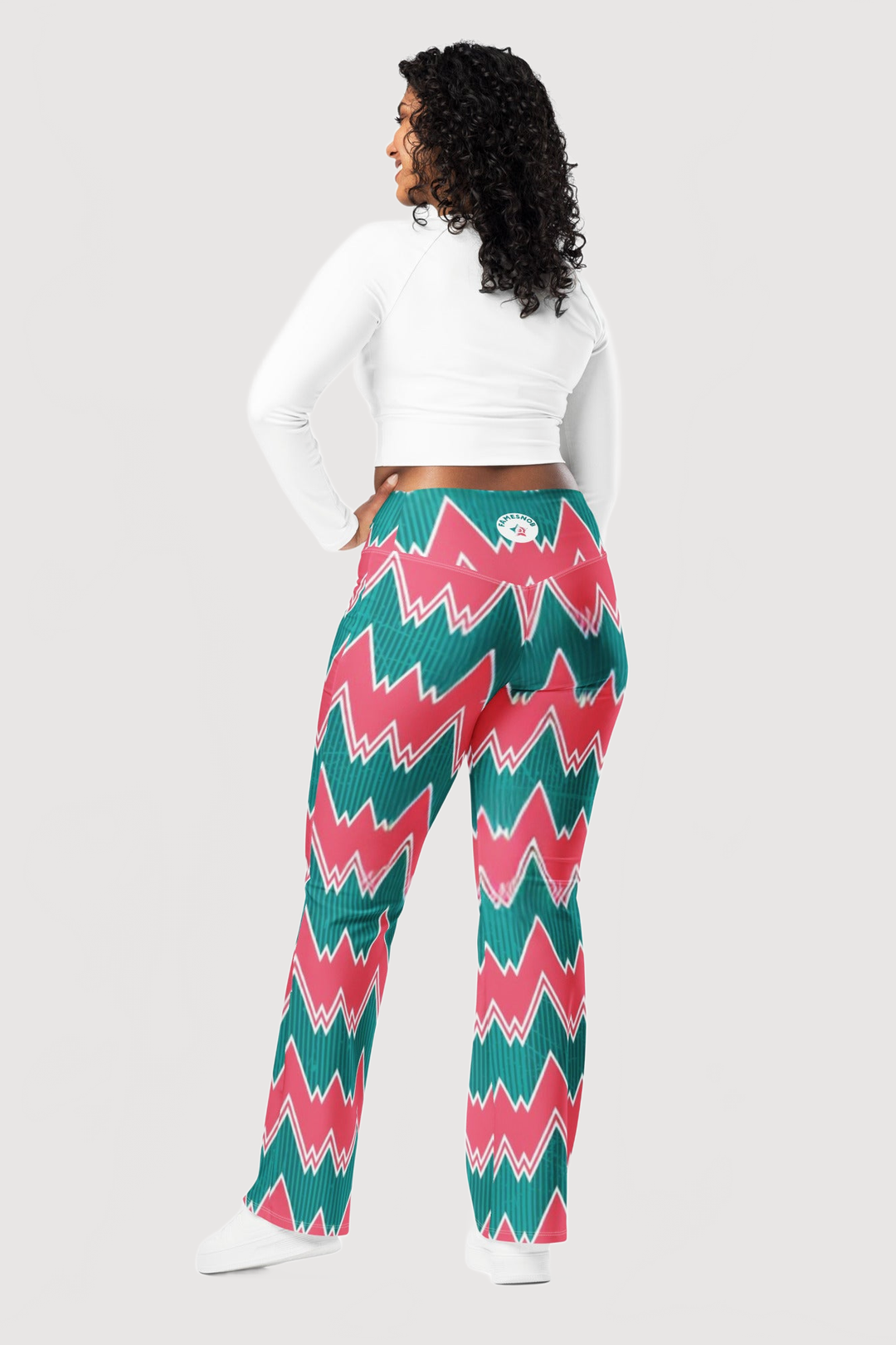 Updated product image
