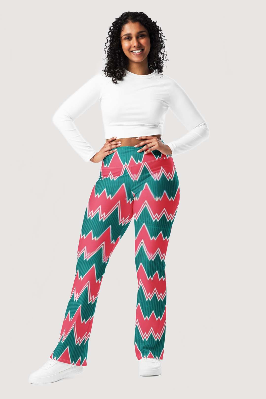Updated product image
