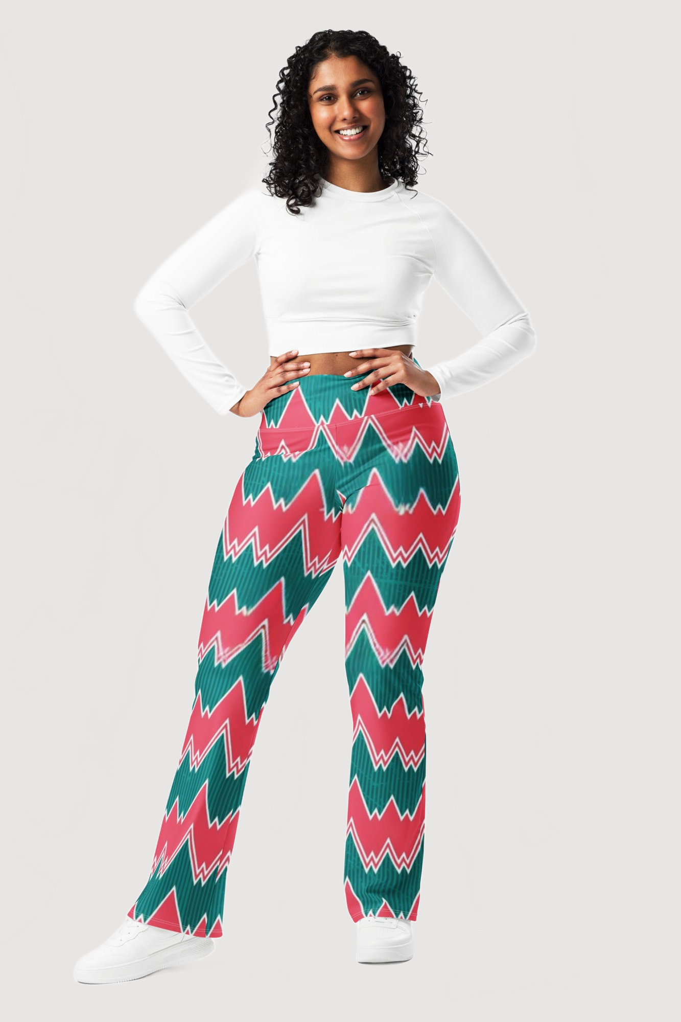Updated product image