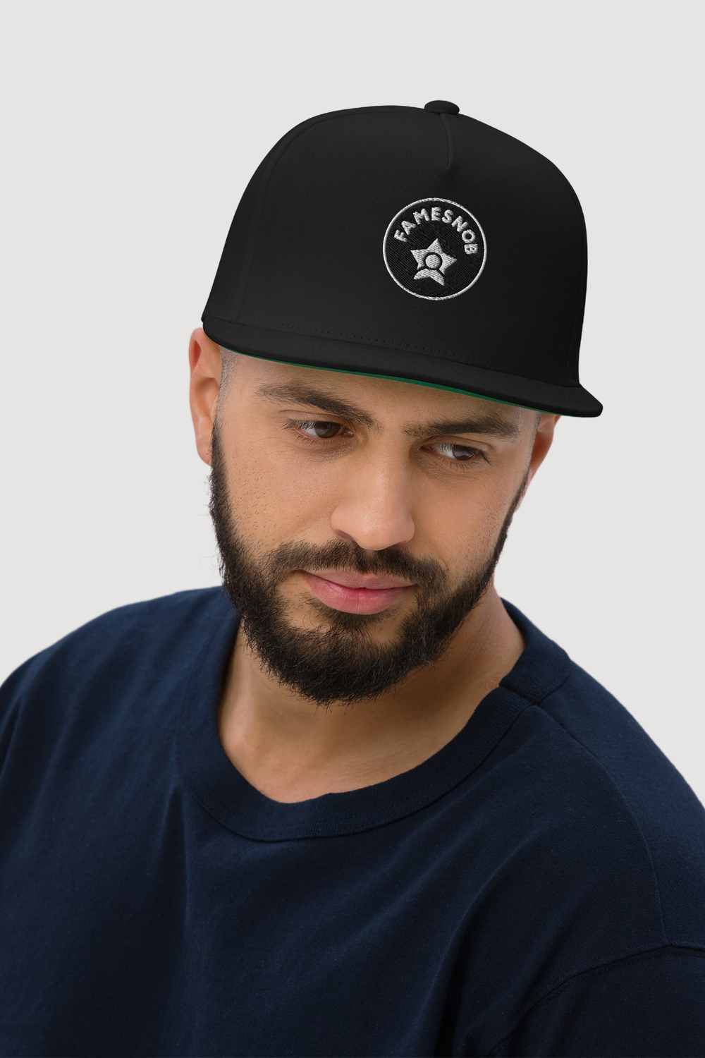 Updated product image